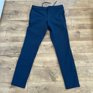 Lululemon Pants